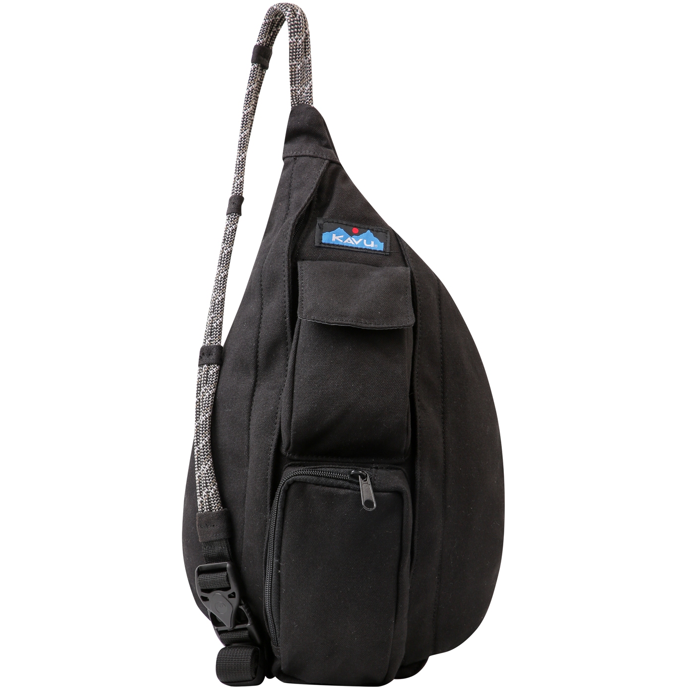 Kavu mini store rope pack