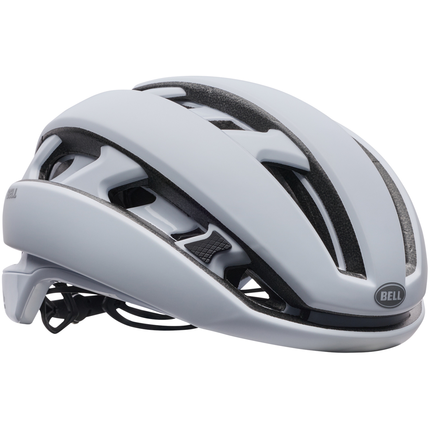 1storm motorcycle helmet rating 1Storm Motorcycle Full Face Helmet for Adults Men and Women Street Bik – 1Storm  Helmet