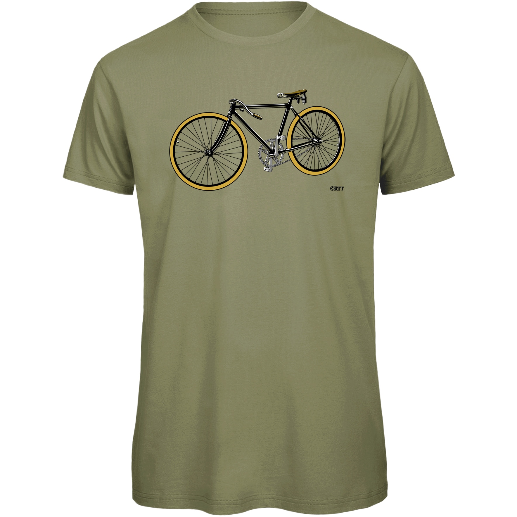 coleman oasis tent 10 x 10 Canopy portable designs of OASIS Frame Colour:Sandstone (Special Interpon colour) (+$300) REUSCH Herren Skihandschuhe Race e citybike damen