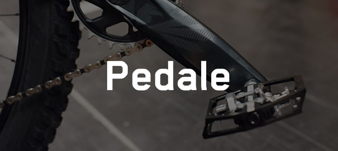 Die besten Pedal-Upgrades für dein Bike