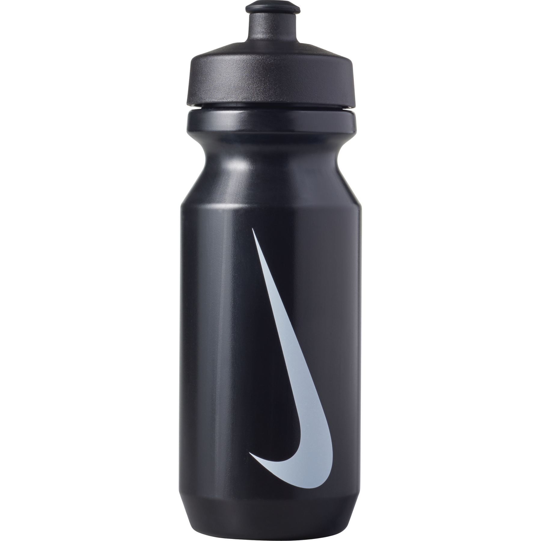 Picture of Nike Big Mouth Bottle 2.0 22oz/650ml - black/black/white 091