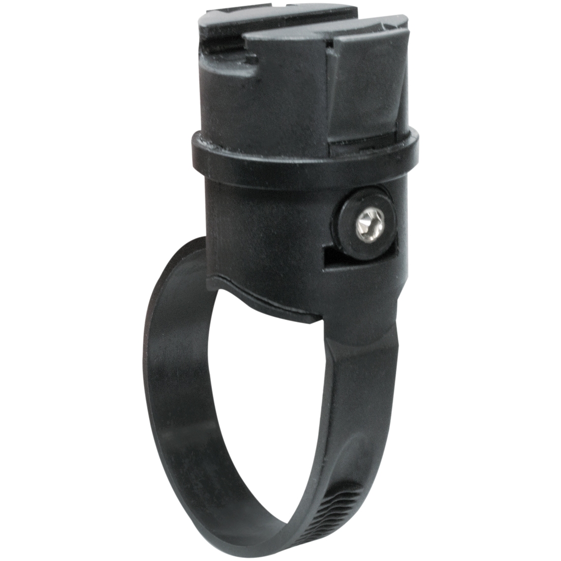 Photo produit de Trelock ZK 234 Cable Lock Bracket