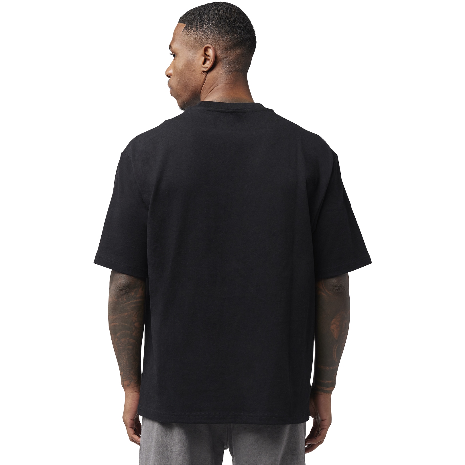 SET UP】4WAY STRECH SHIRT｜CONVERSE TOKYO (コンバーストウキョウ) 公式オンラインストア