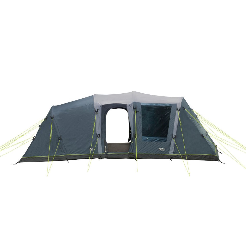 best camping family tents Amazon Sellers: Best Option:ARB Simpson III Rooftop Tent & Annex with ARB PVC Case Awning & LED Light Kit 2.5m x 2.5m Mountainbike in Crans-Montana: Keller Made from waterproof canvas Best of 2023