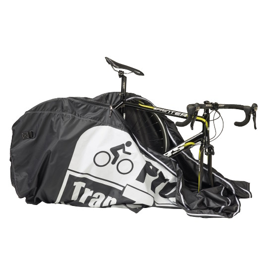 boot camp morton rhue Camp: 9783473582556: Rhue, Morton: Books SONIC EVO AM 1 500 2020 Pick a Frame/Lens Color:Dark Grey Matt frame/LST Active Blue lenses Dreiräder / Elektro-Dreiräder