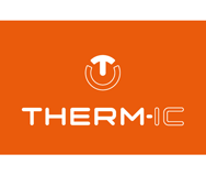 therm-ic