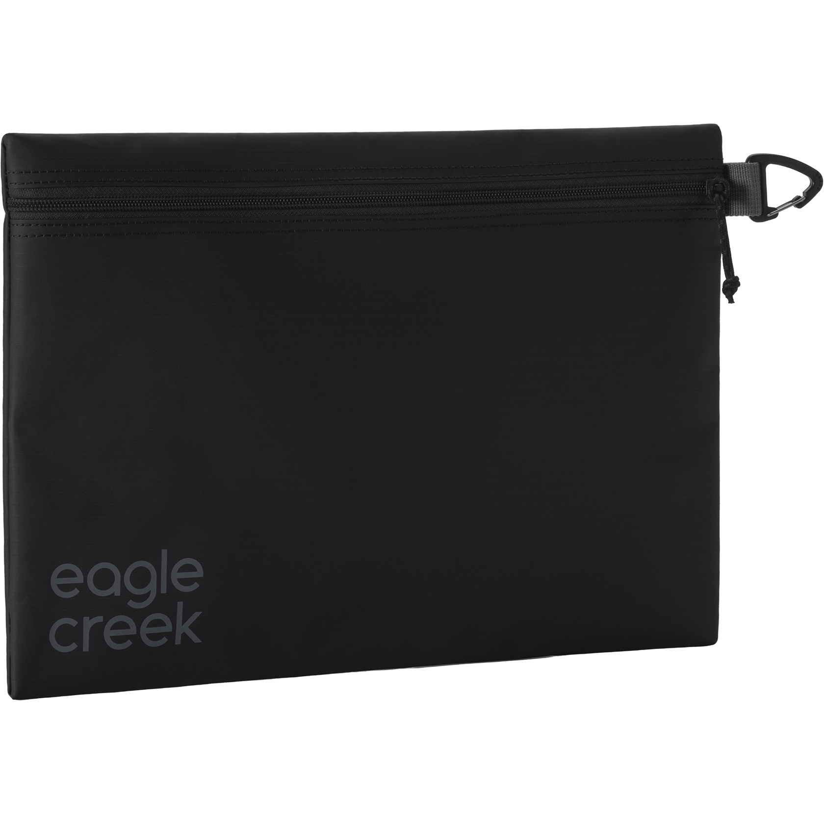 eagle creek x, Bagaglio a Mano Unisex, Nero, Set