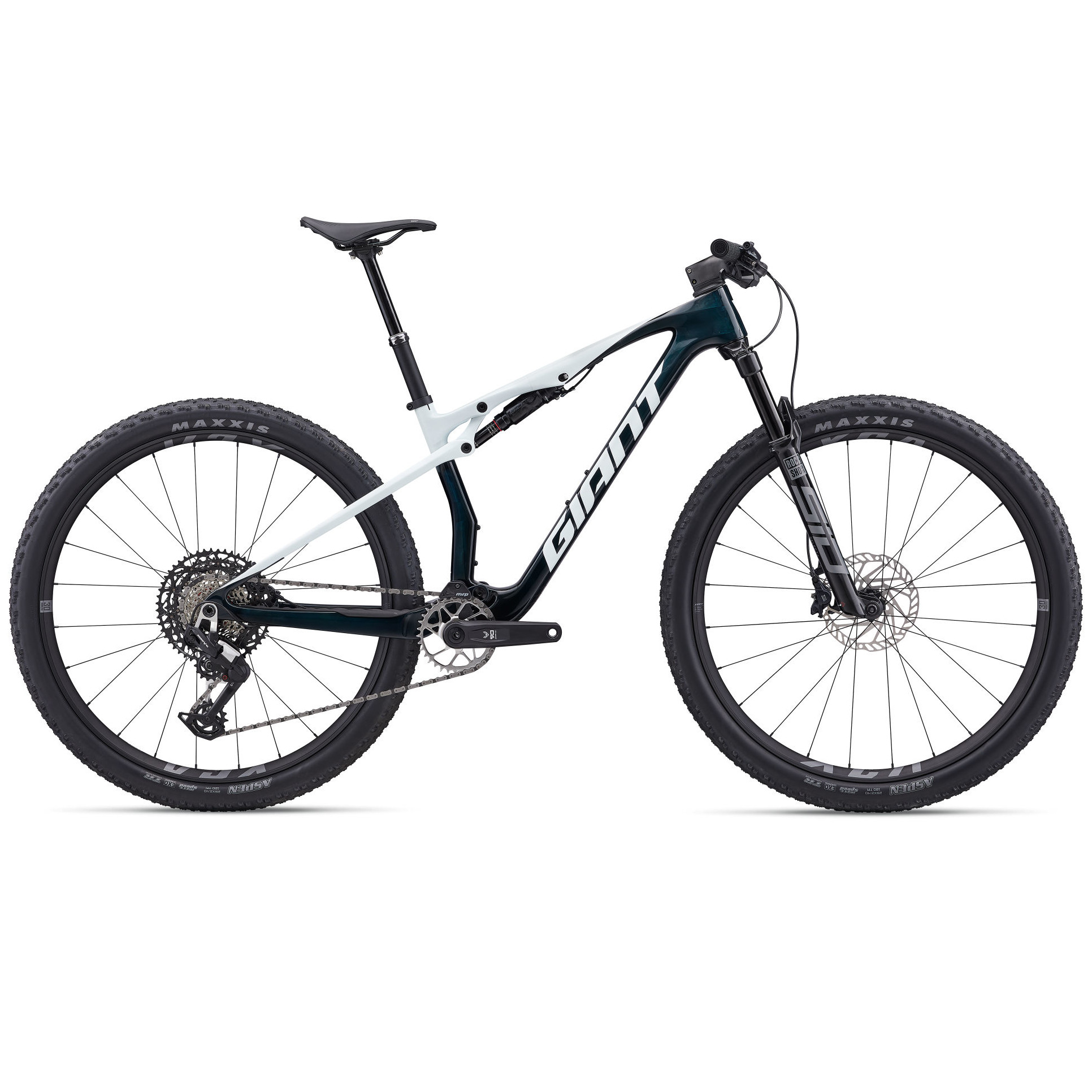 Giant ANTHEM ADVANCED SL 2 - 29