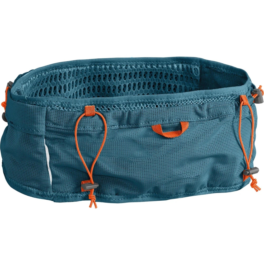 CAMELBAK Ultra Belt - Marsupio Con Borraccia Da 17 Once Per Corsa E Trekking - Foto 11