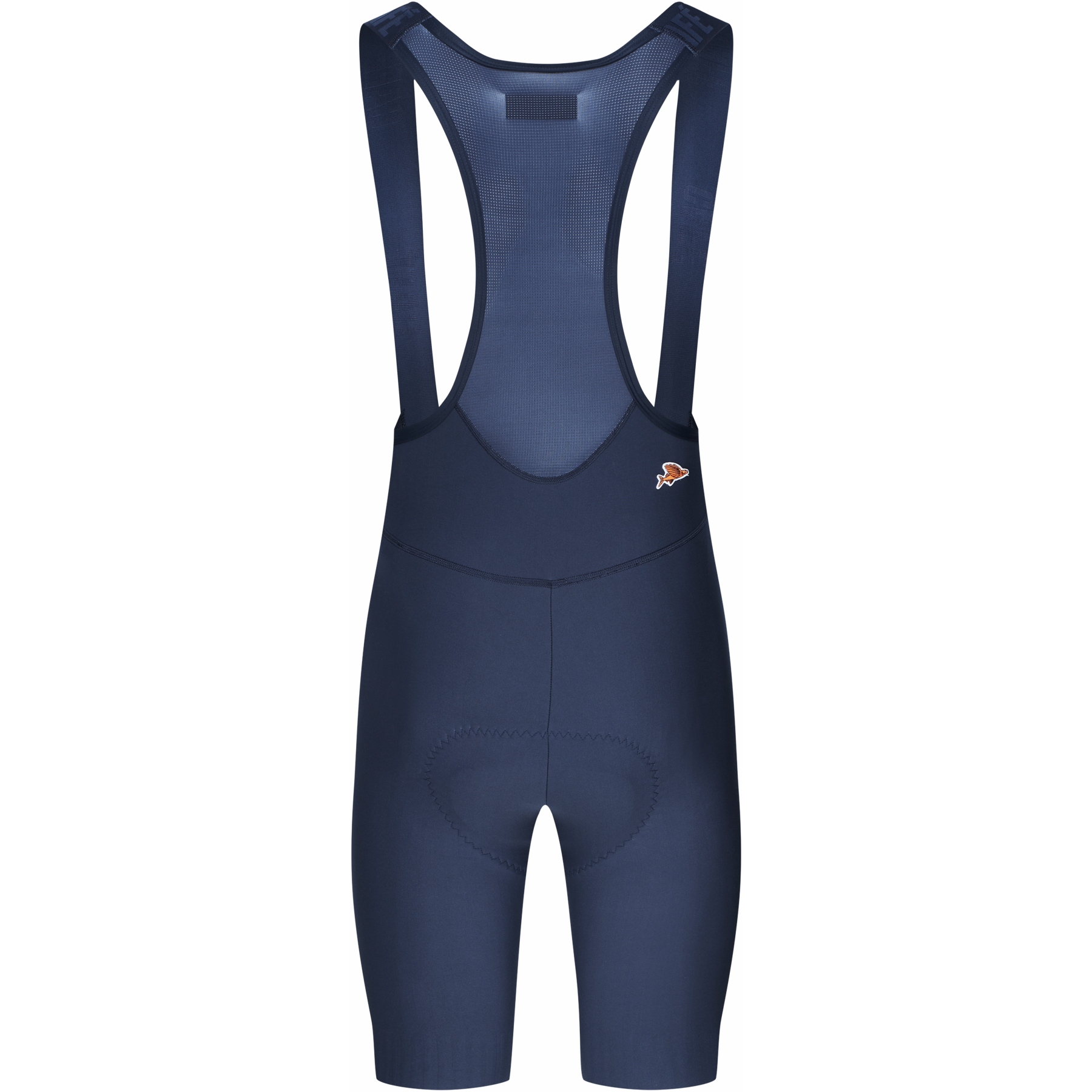 カフェドシクリステ　マリネット　ネイビー　s Café du Cycliste MARINETTE V3 Sサイズ 【公式通販】