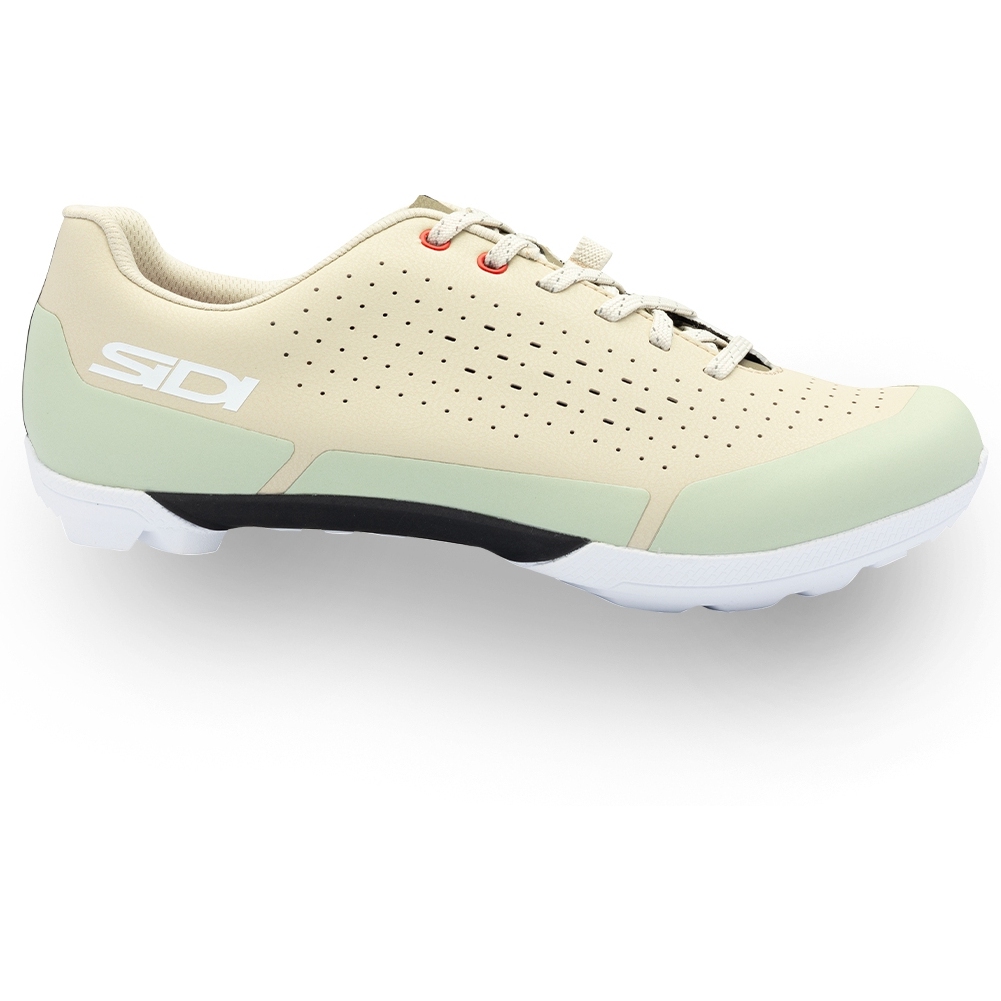 Kuva tuotteesta Sidi Asper Laces Shoes Men - Sand