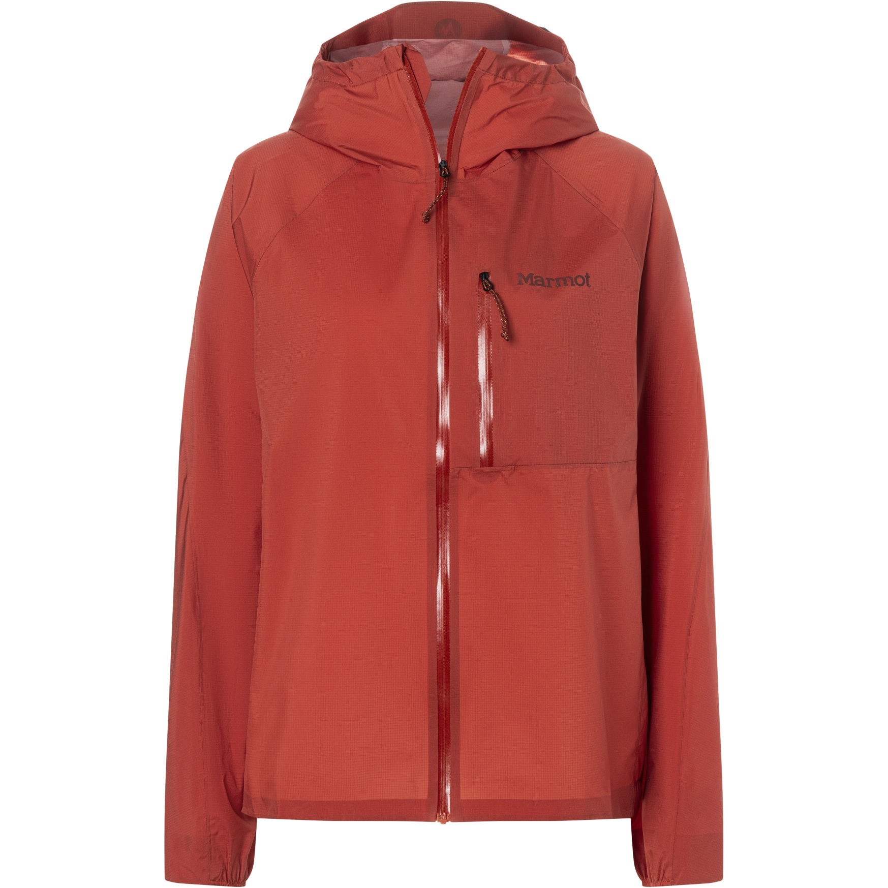 Marmot Gore Tex Rain Gear Amazon Marmot Refuge Jacket