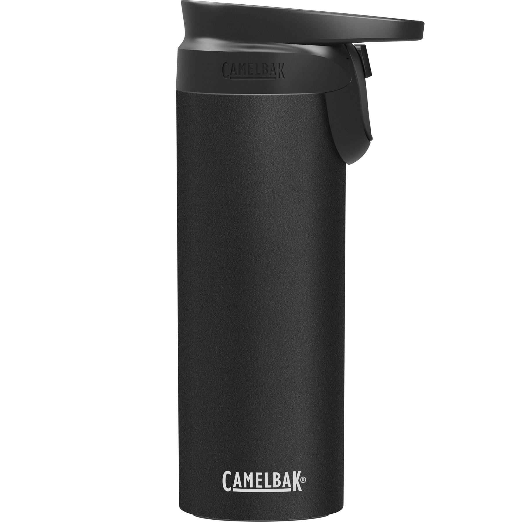 Picture of CamelBak Forge Flow Vacuum Insulated Bottle 500ml - black