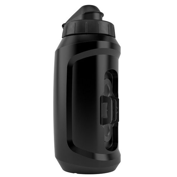 アクセサリー FIDLOCK TWIST Bottle 750 Compact 750ml 71VfERKXxcL._UF894,1000_QL80_.jpg