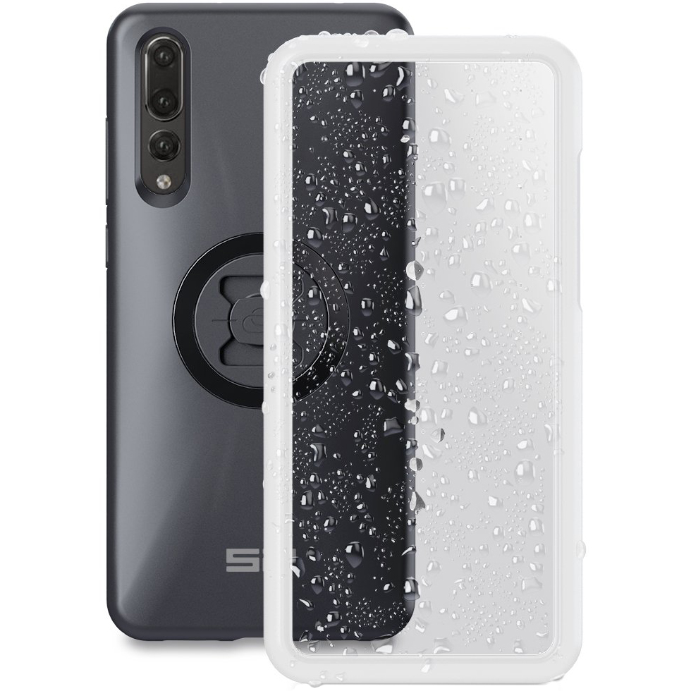 Picture of SP CONNECT Weather Cover for Huawei