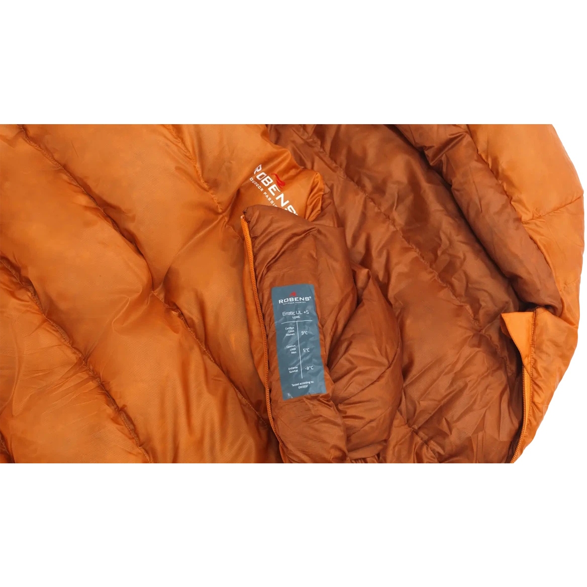 stone island handyhlle iphone 15 Stone Island Etui Bunt  SkyCasez