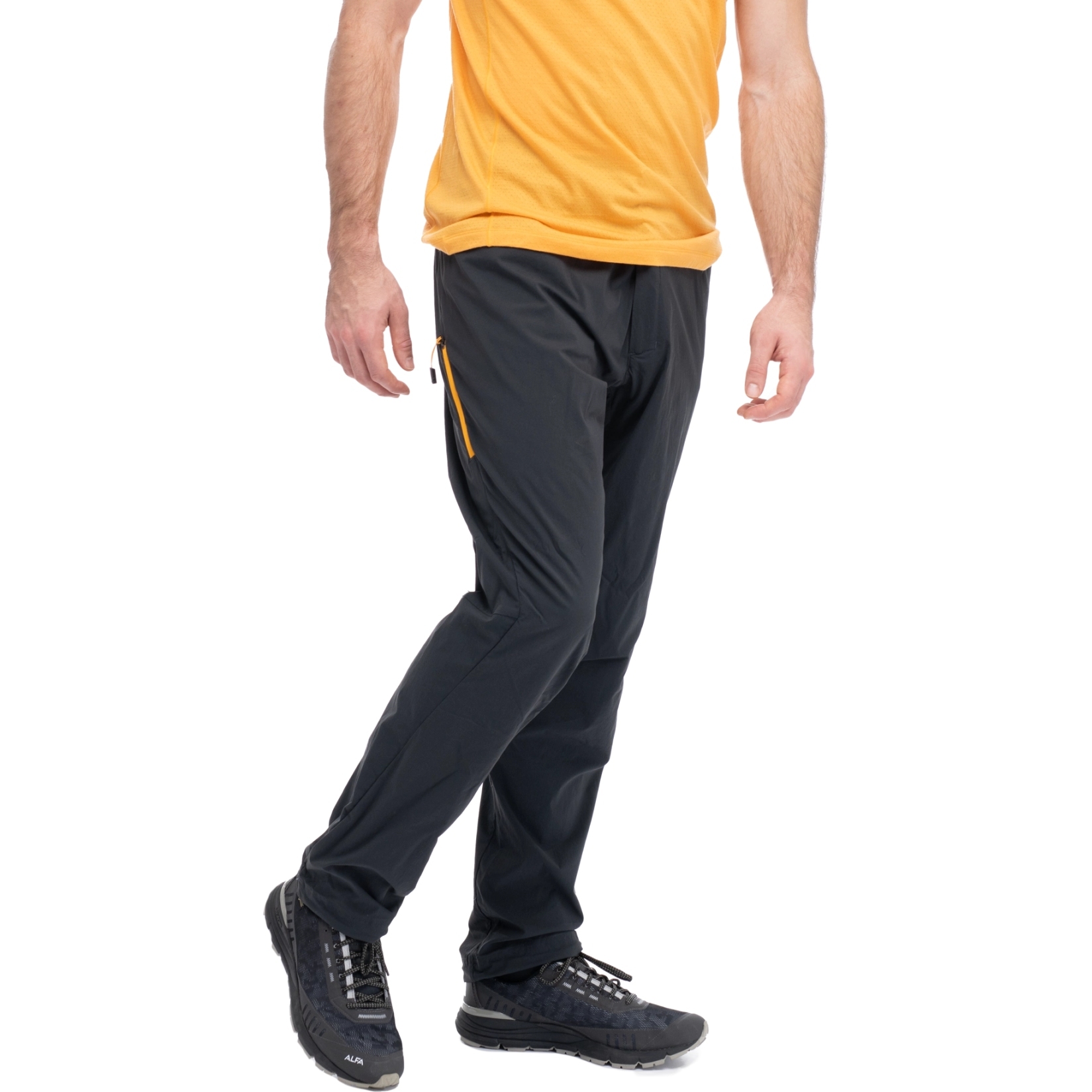 Lightline pant clearance