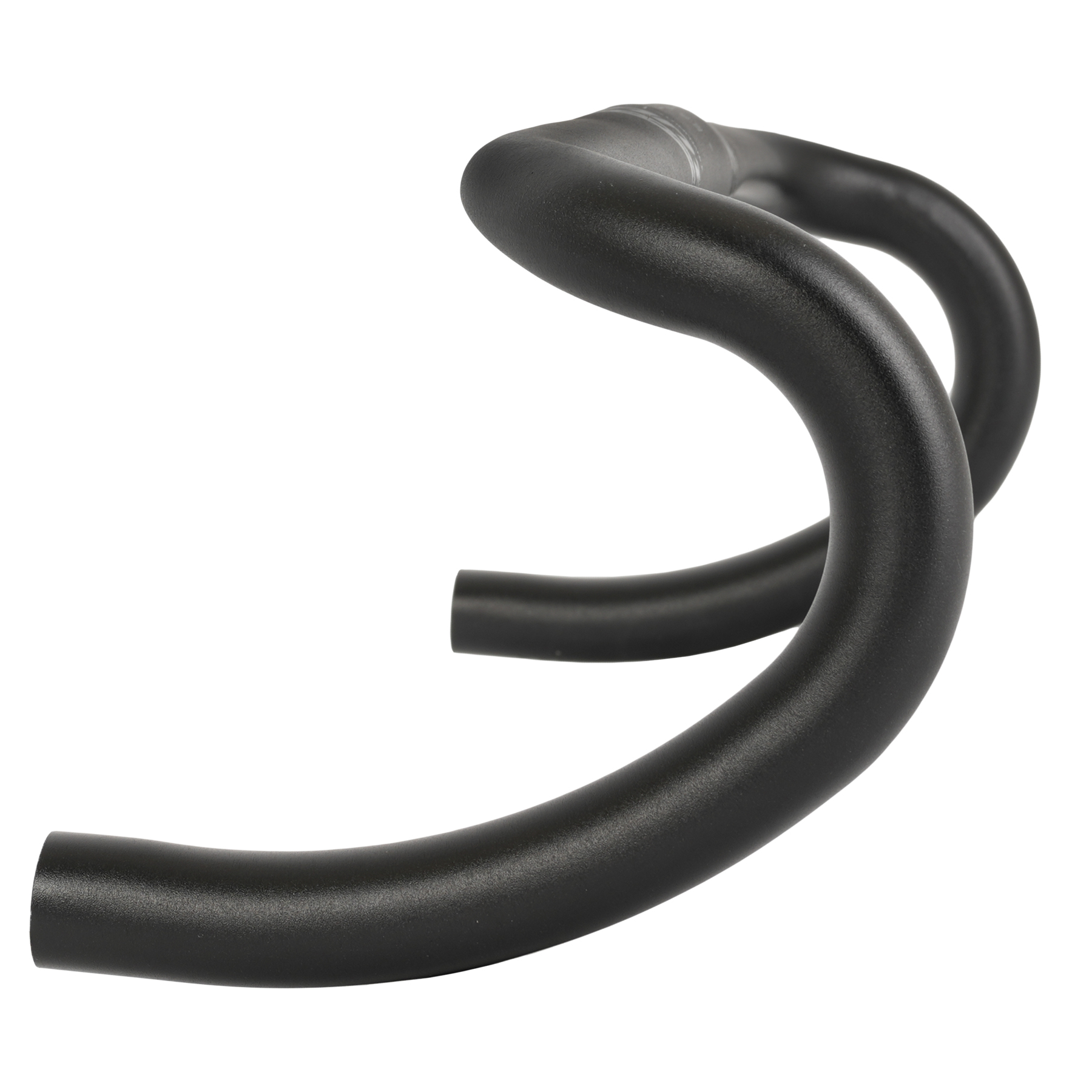 Giant Contact SL Road D Fuse Handlebar