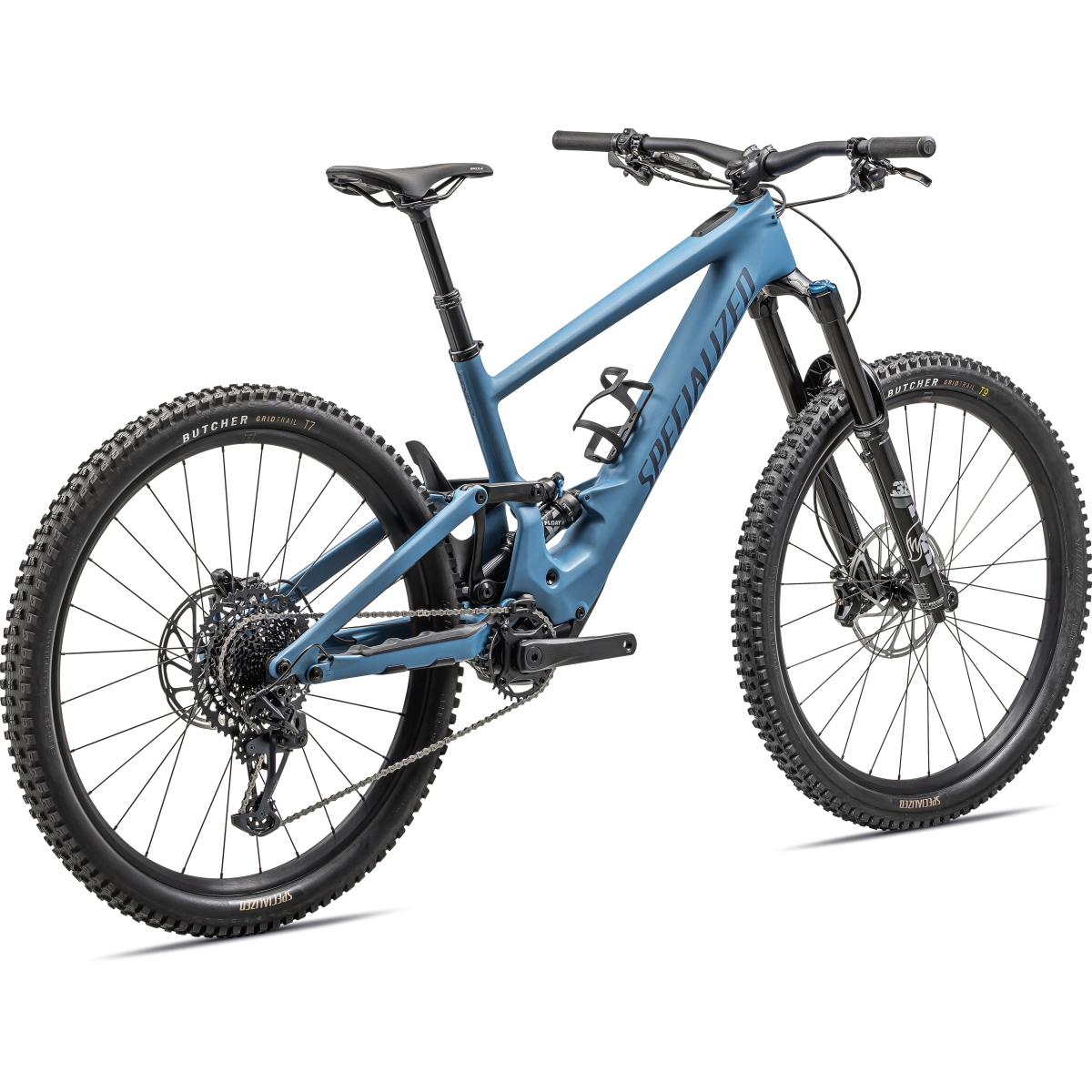 Specialized enduro outlet comp 29 2021