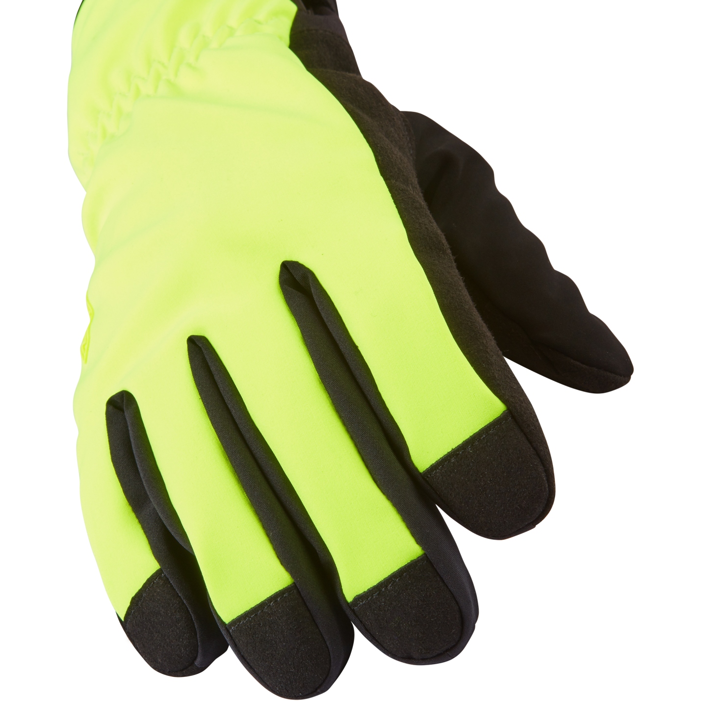 Winter Gloves Sealskinz Women's All Season Gloves SealSkinz