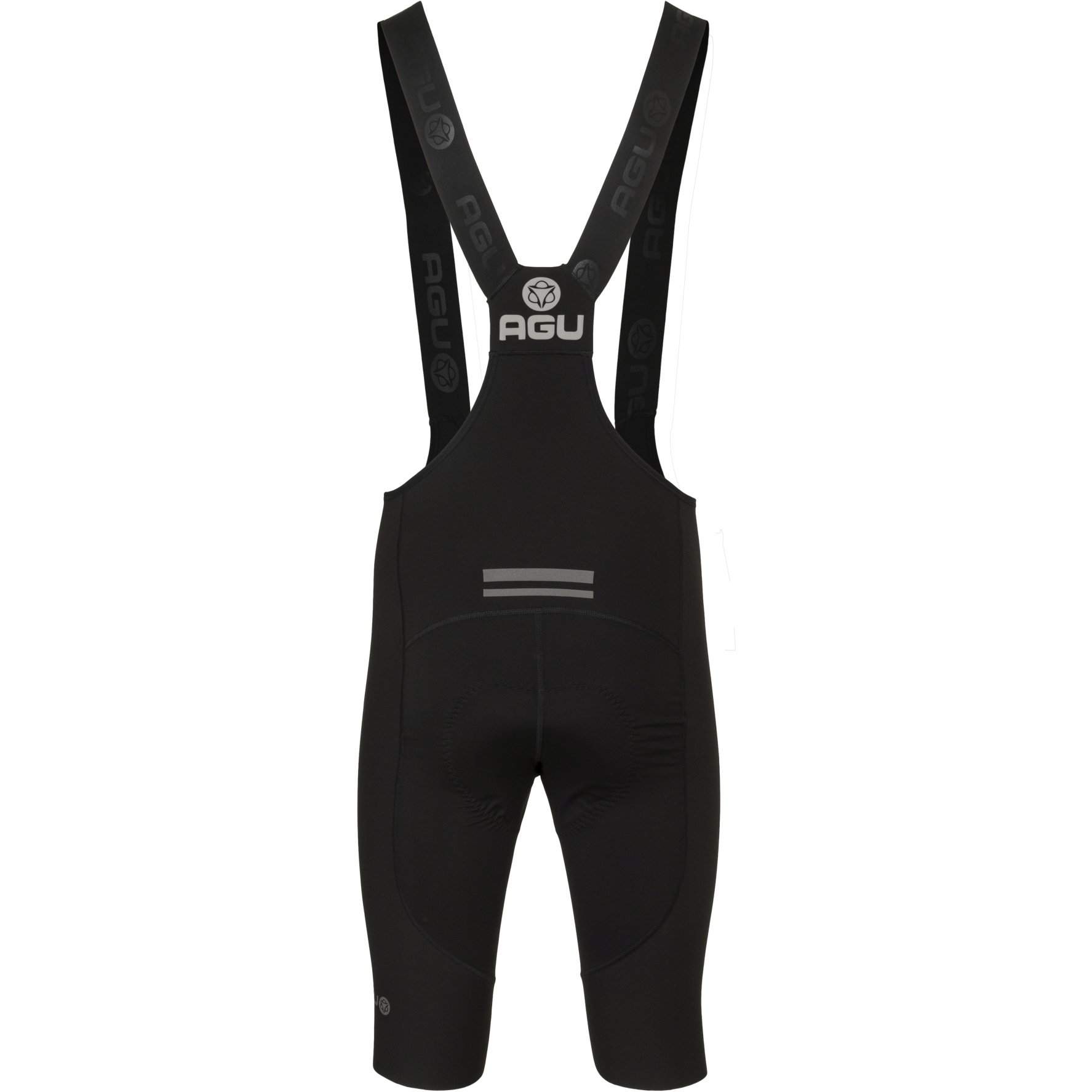 Short de cyclisme Core Greatness Bike Short Craft CRAFT