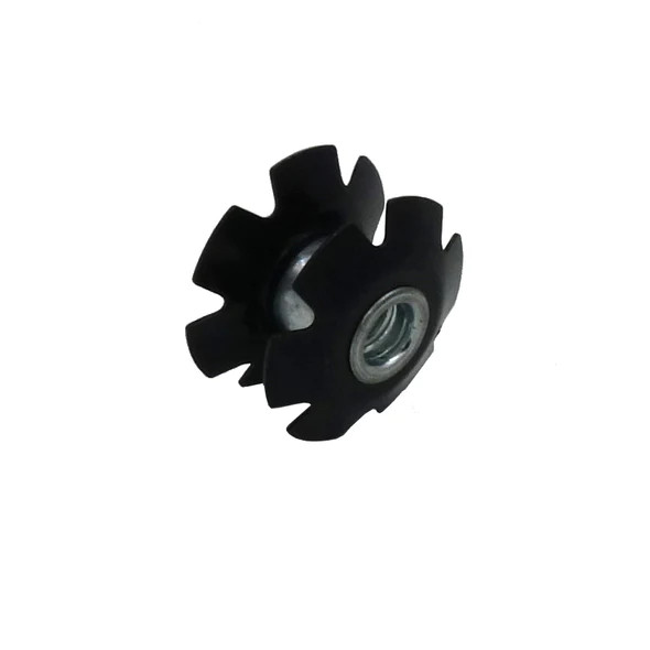 Picture of Wolf Tooth Precision EC - Headset Star Nut - 1 1/8&quot;