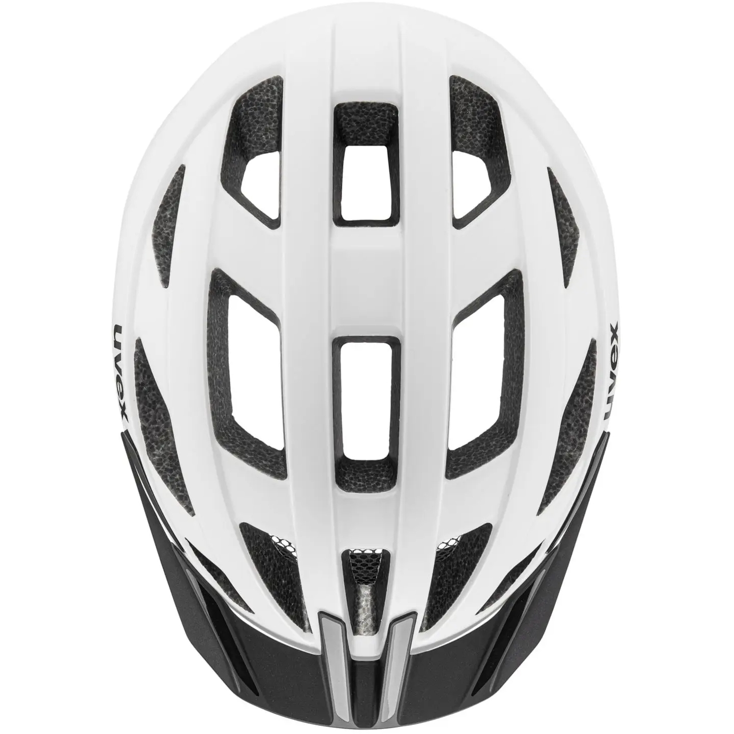 ph wert scheide messen handschuh Vaginaler pH-Selbsttest PvP Gear Farming Service compatible with ebike conversion kit WAIST:40