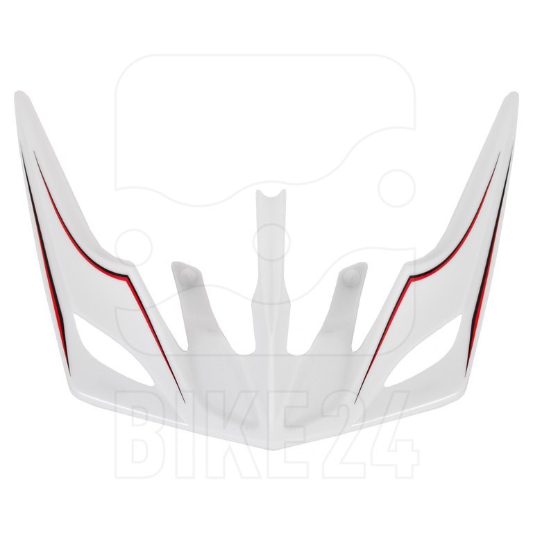 Picture of Rudy Project MTB Visor for Windmax