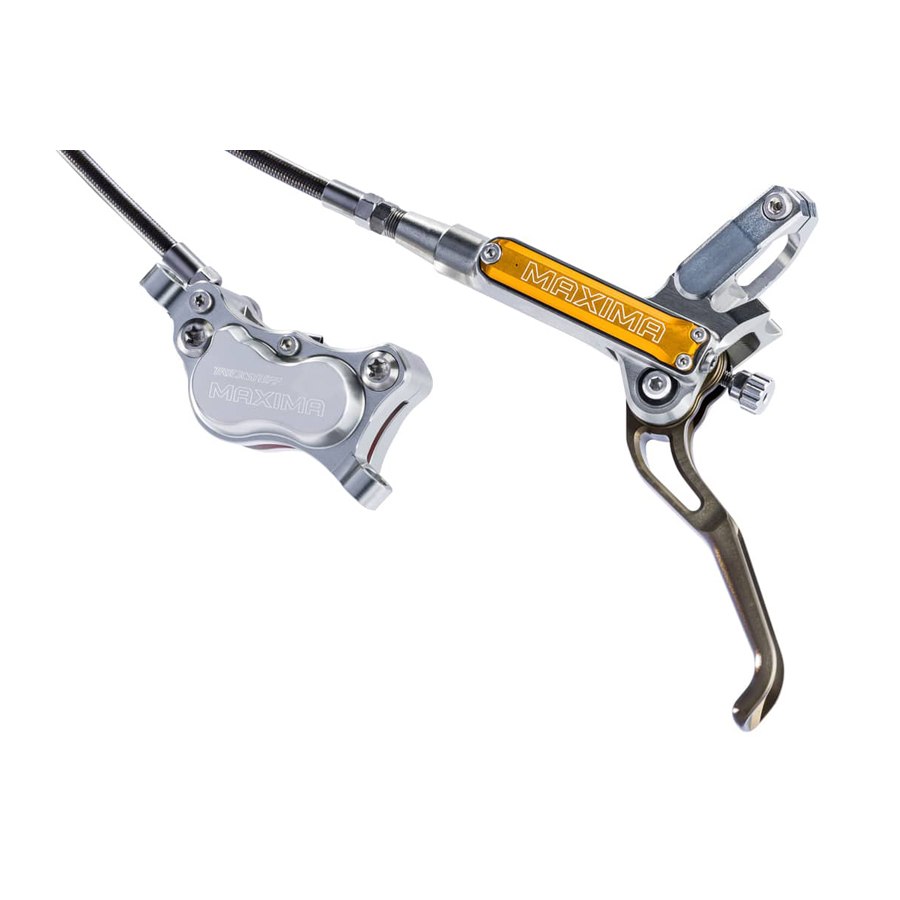 Maxima mtb brakes online
