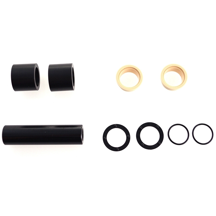 Fox Mounting Hardware Kit Mm X Mm Bike