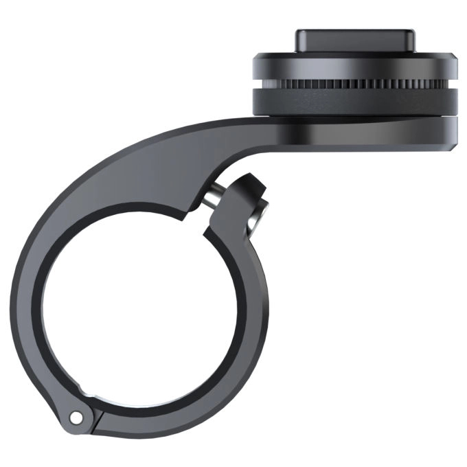 SP CONNECT 【SPC+】HANDLEBAR MOUNT PRO Amazon.com: SP Connect Handlebar Mount Pro MTB., (53246