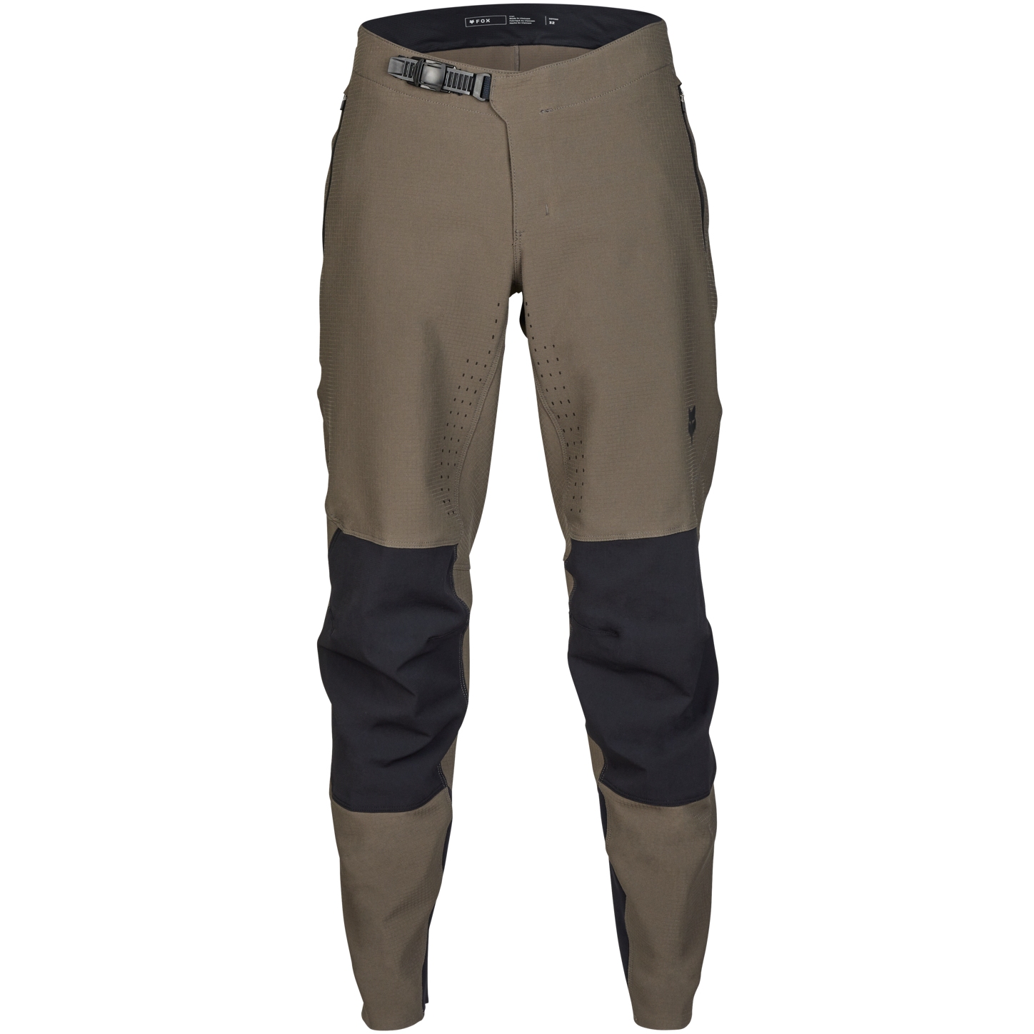 FOX Defend MTB Pants Men - dirt | BIKE24