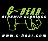 C-Bear