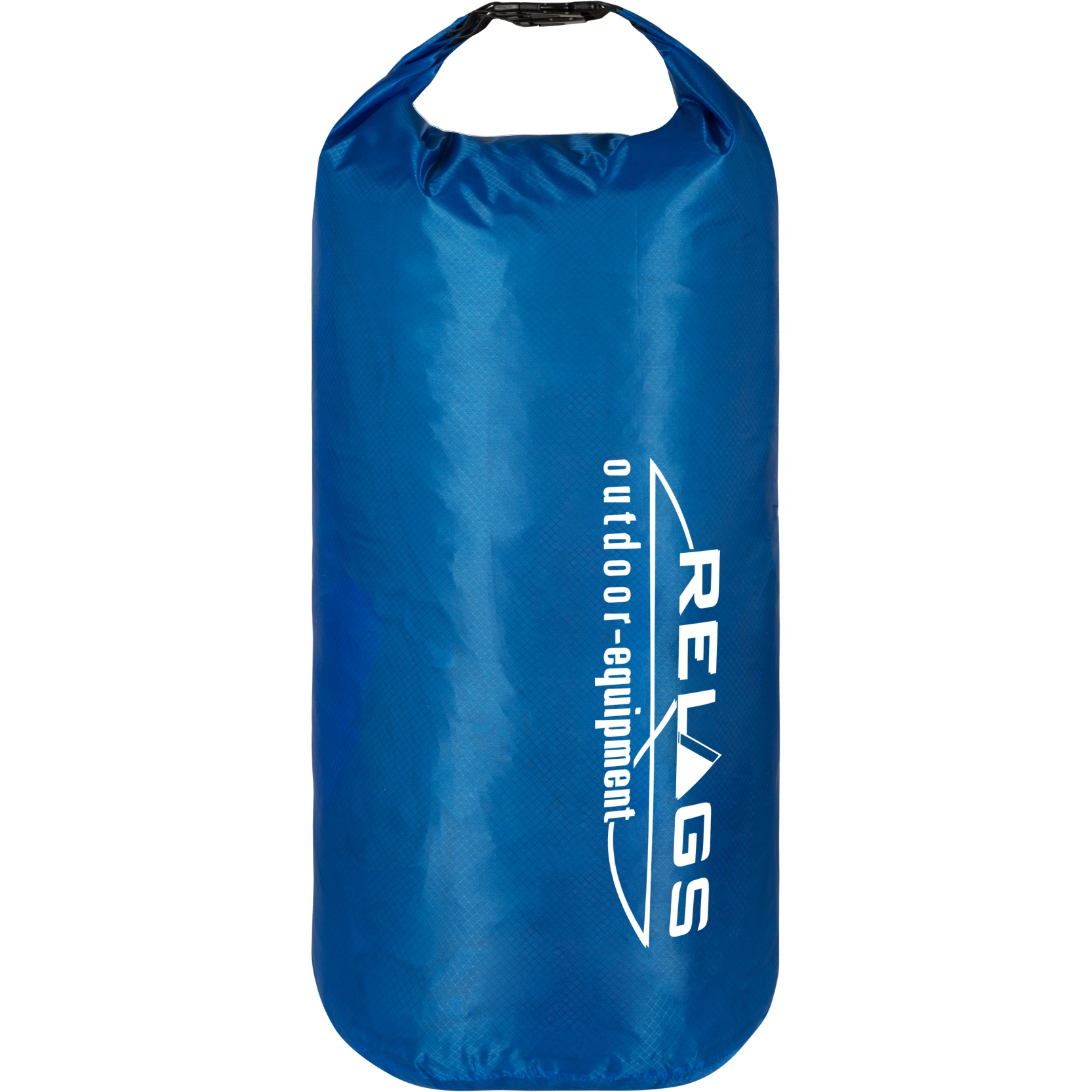 Picture of basic NATURE | Relags Dry Bag 210T - 20L - blue