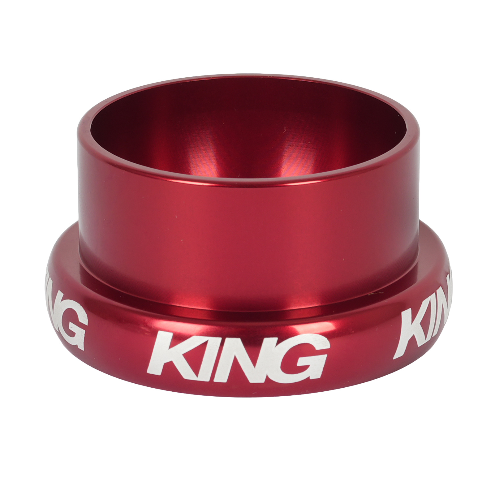 Chris King InSet i3 & i5 Headset Lower Part 1.5