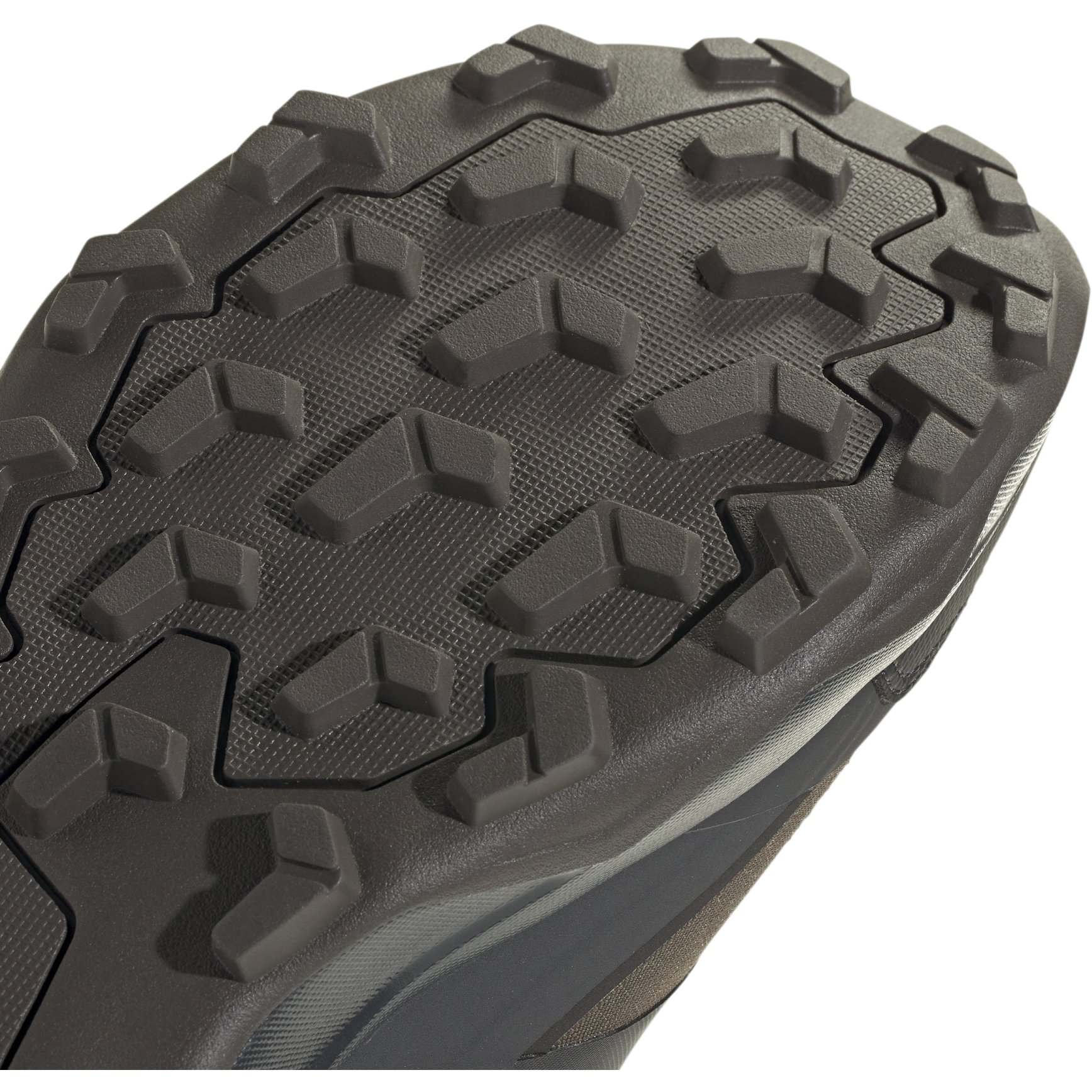 adidas TERREX Skychaser AX5 GORE-TEX Hiking Shoes Men