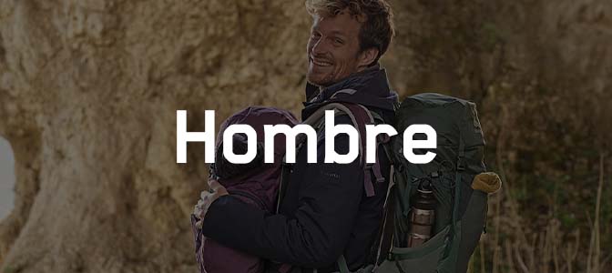 LOWA - zapatos de montaña, de exterior y de viaje para hombres
