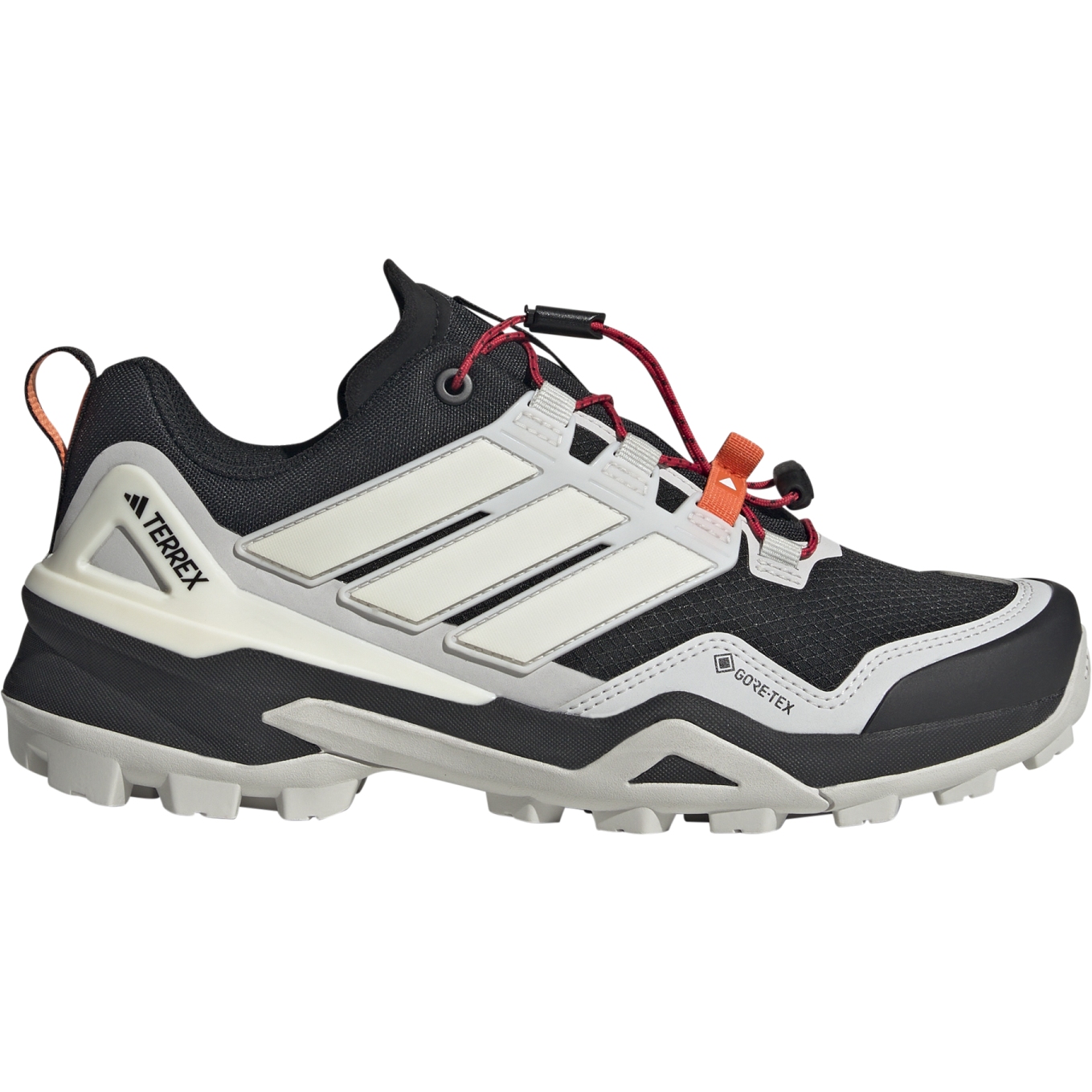 adidas TERREX Skychaser 2.0 GORE-TEX Hiking Shoes Women