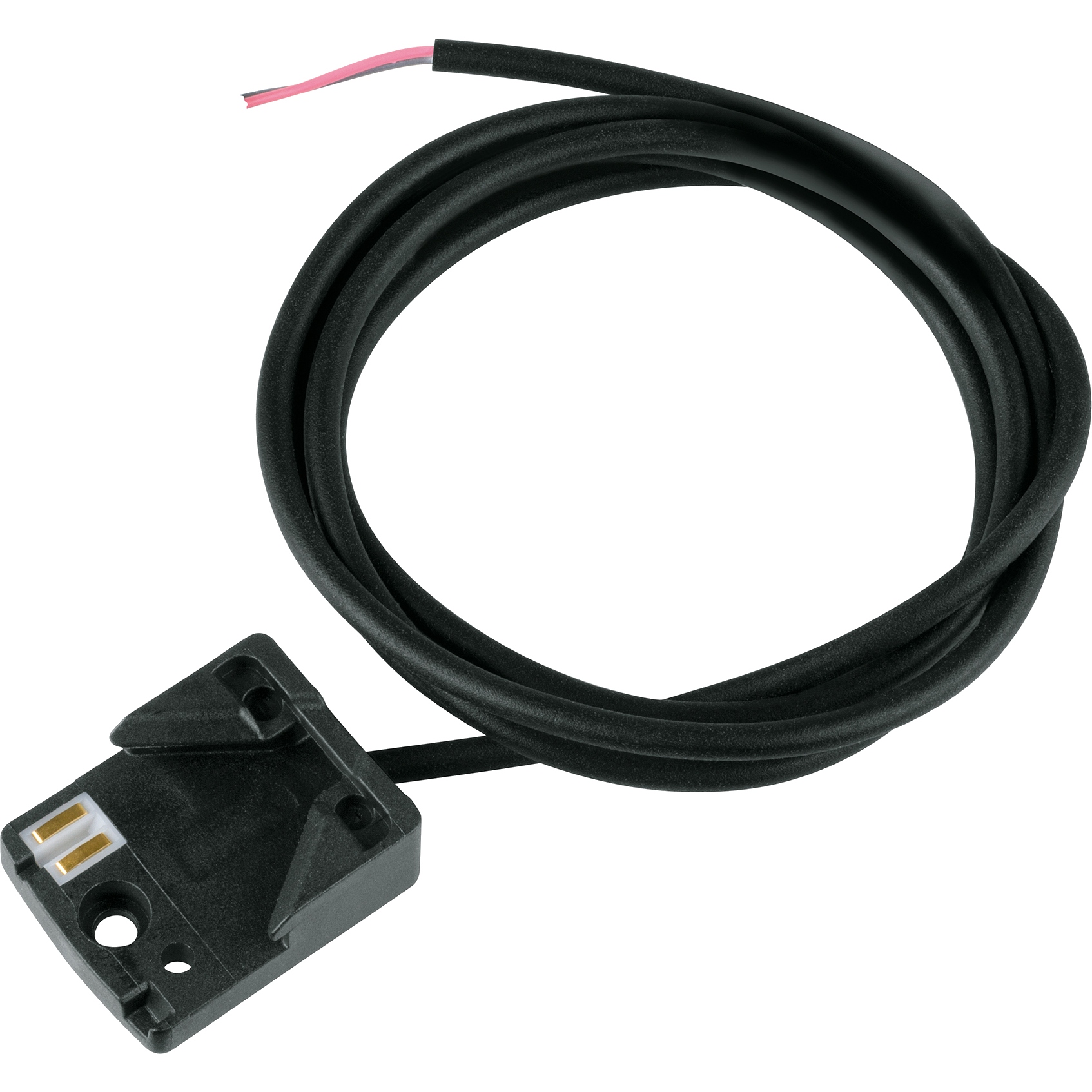 Productfoto van MonkeyLink Interface Connect One4All REAR 800mm - Cable for E-Bike Rear Light