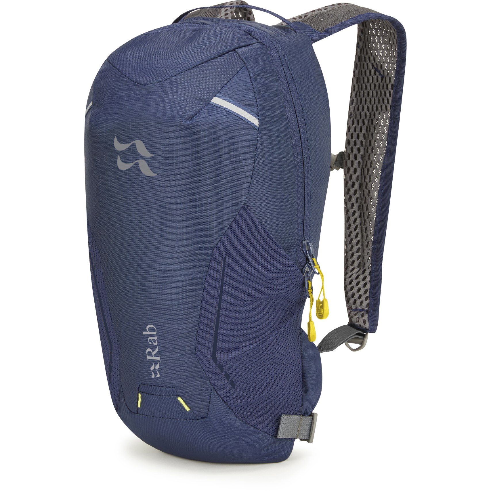 Foto de Rab Tensor 5L Mochila - deep ink