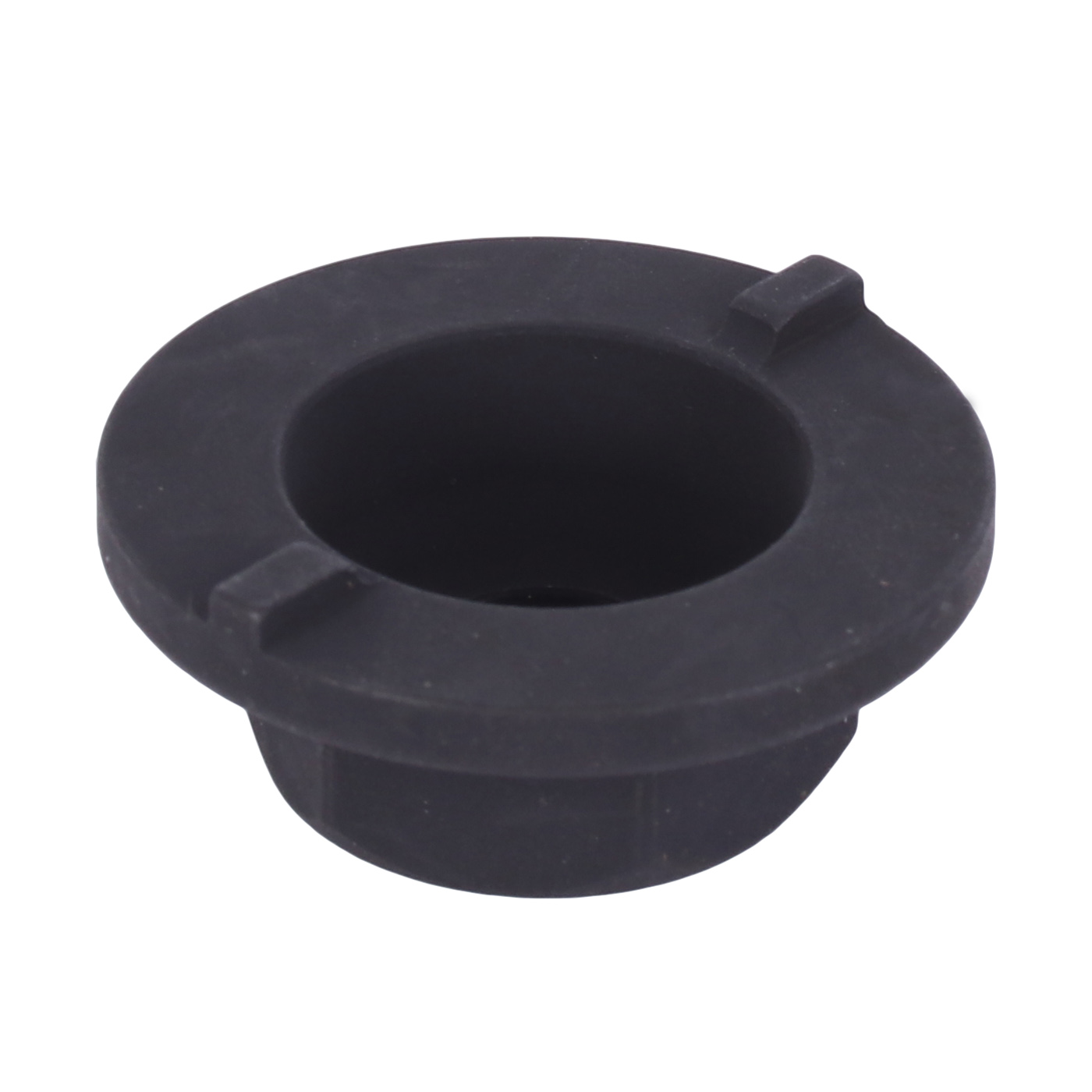 Shimano TL-FW40 Single Freewheel Removal Tool - black | BIKE24