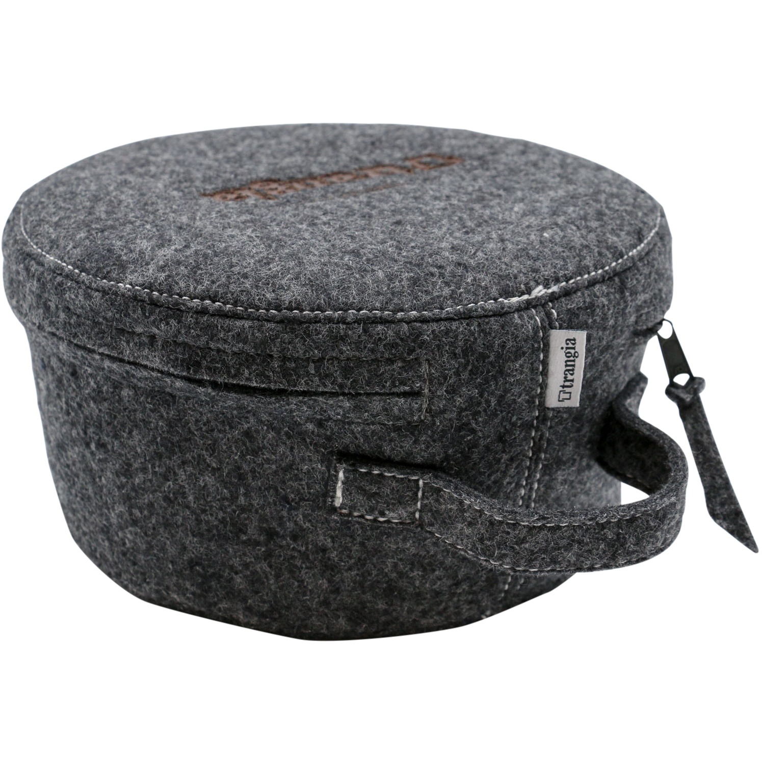 Image of Trangia Wool Case 27 Small