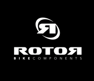 Rotor