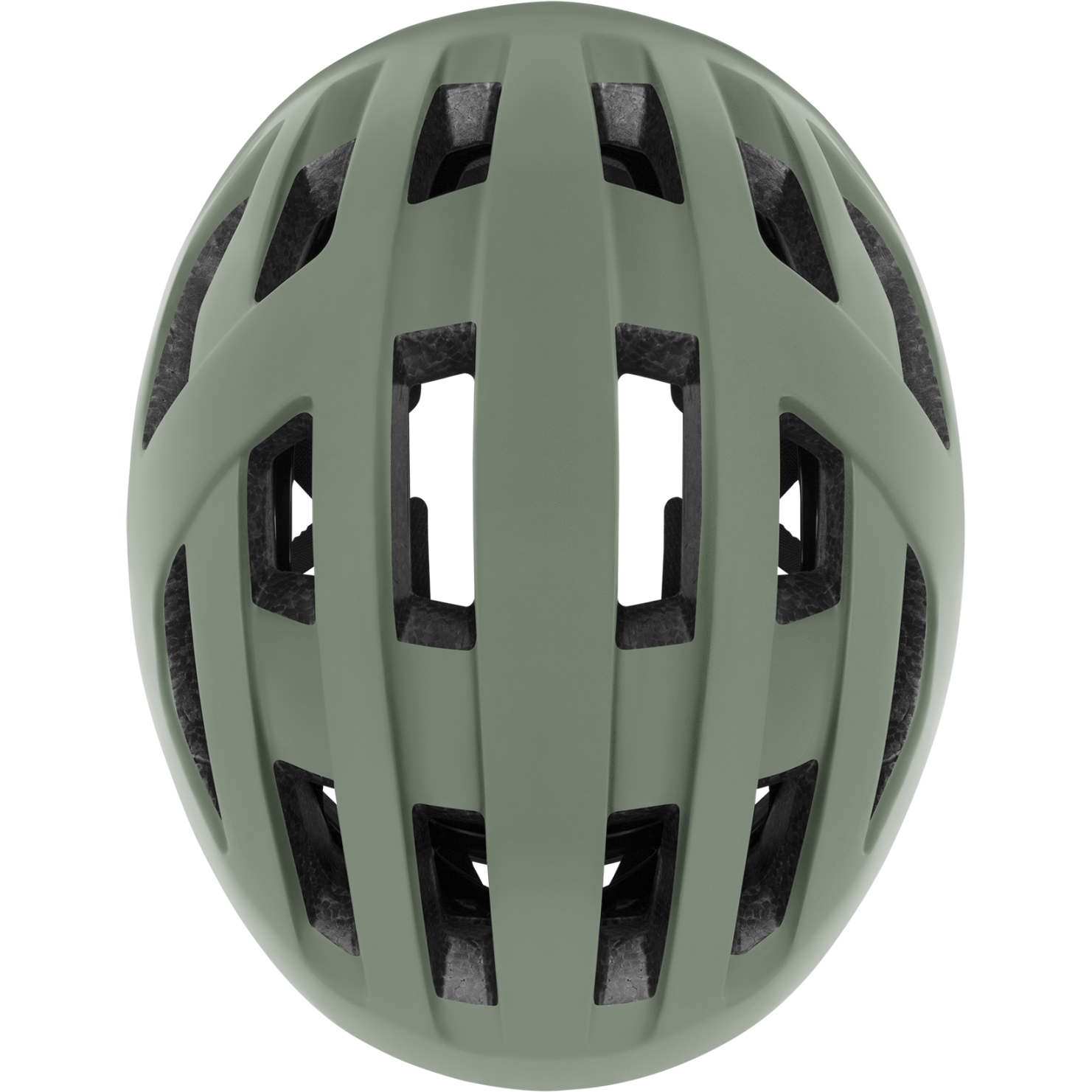 Smith Signal MIPS Helmet - Matte Sagebrush | BIKE24