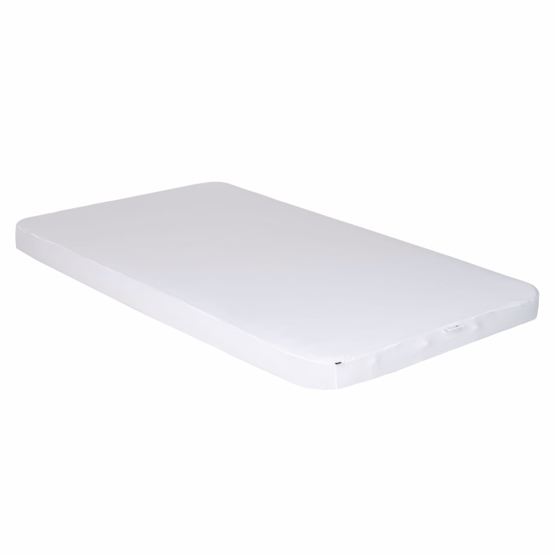 Produktbild von Exped Mat Sheet Duo Sleeping Mat - Schlafmatten-Bezug - LW+ - natural