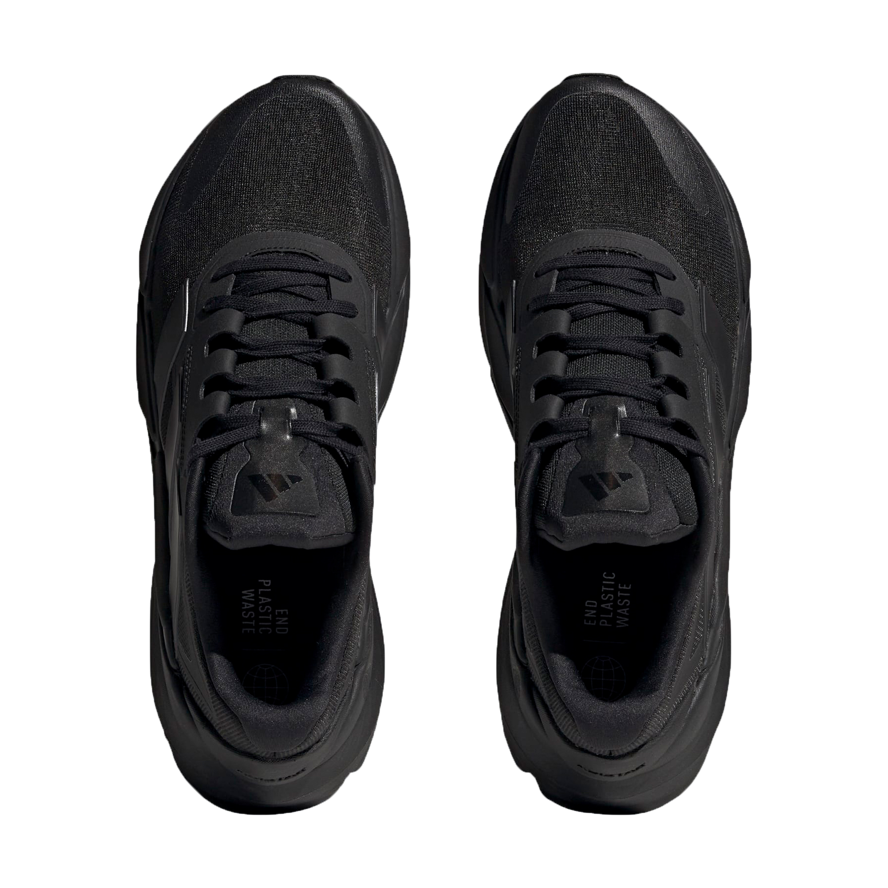 adidas air cloud shoes