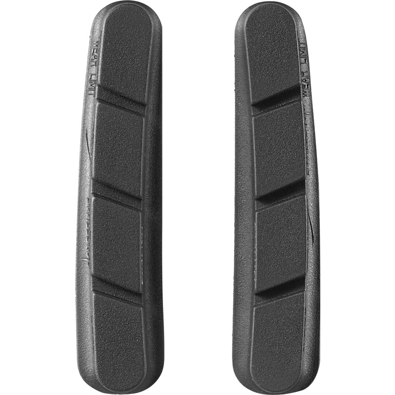 Picture of Mavic Brake Pads for CXR-Exalith 2 Rims (2 pieces)