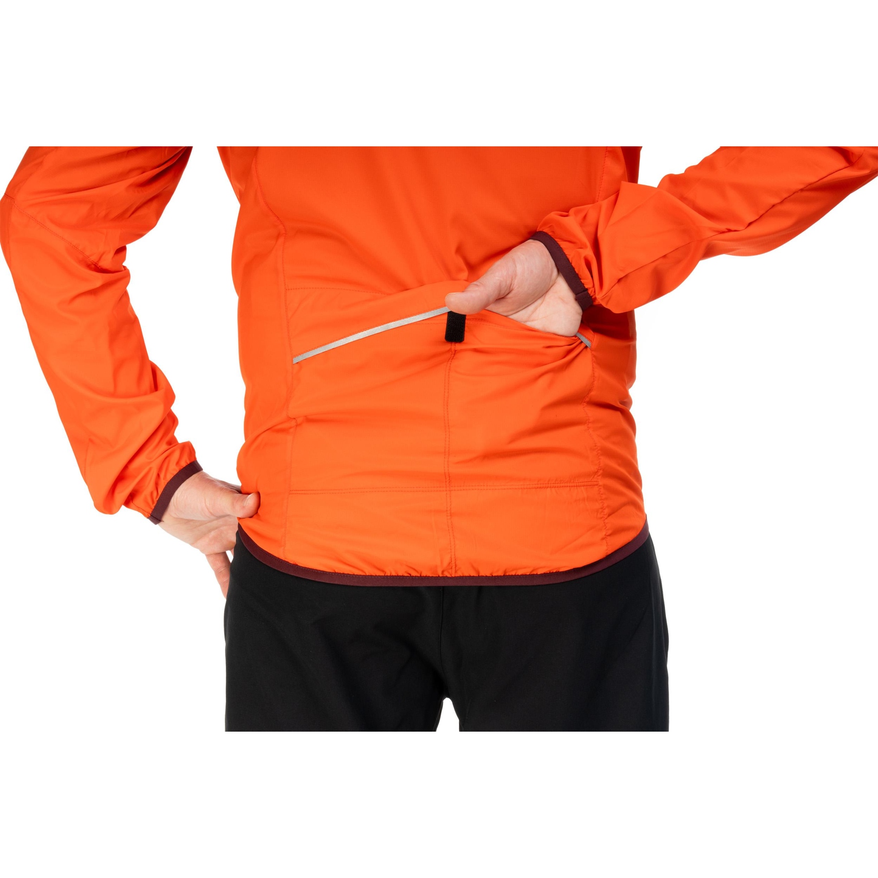 ウェア CUBE ROAD/XC - LINES - CLOTHING - GEAR | CUBE Bikes