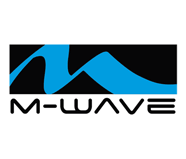 M-Wave