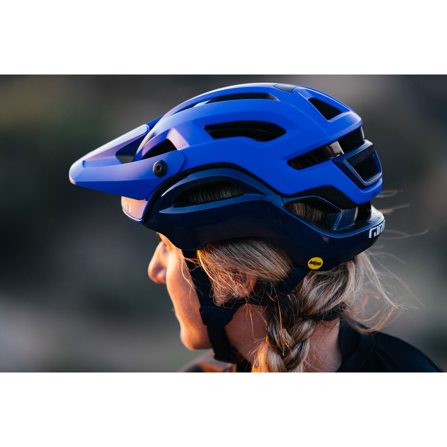 Giro manifest spherical mips new arrivals